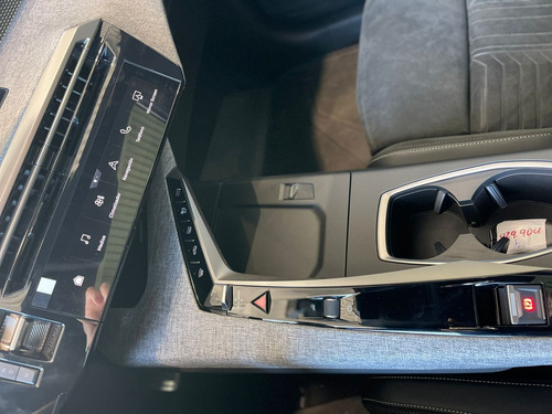 Peugeot 3008 GT Tiptronic L25 2025