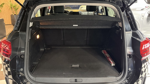 Citroën C5 Aircross 1.6 Thp Eat6 Feel Pack 2021