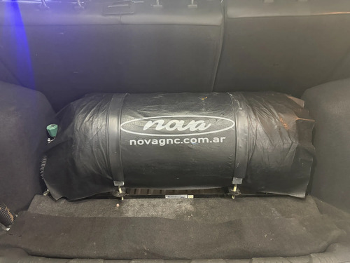 Ford Ecosport 2.0 Titanium 143cv 4x2 2016