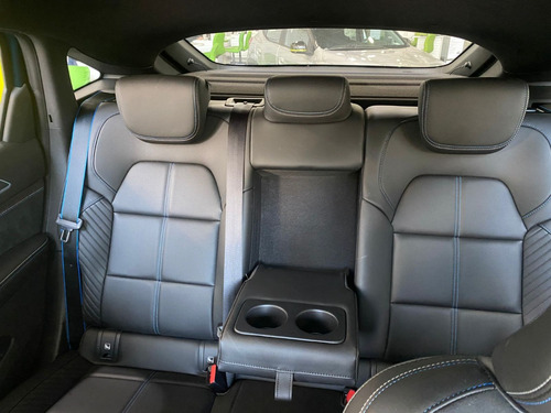 Renault Arkana 1.3 E-Tech Hybrid 2025