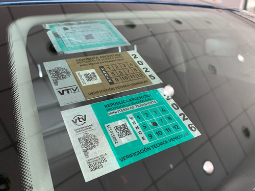 Volkswagen Vento 1.4 Highline 150cv At 2017