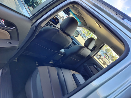 Chevrolet S10 2.8 High Country Cd Tdci 200cv 2025