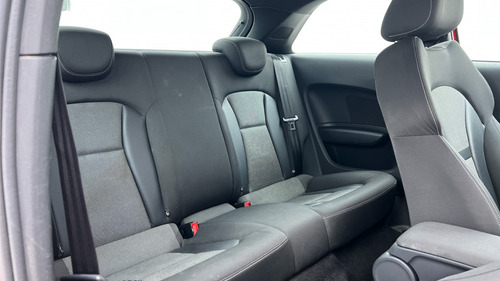 Audi A1 1.4 Tfsi 125cv 2018