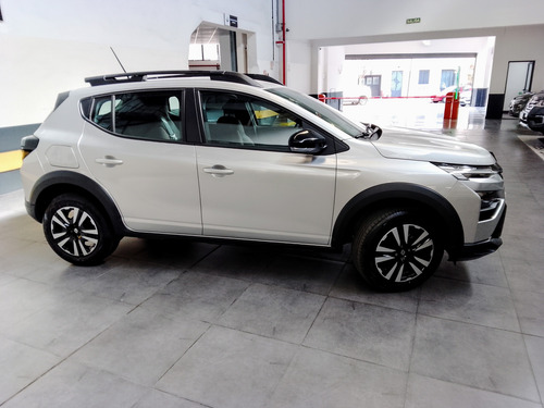 Renault Kardian 1.0 Tce Evolution 200 Edc 2025