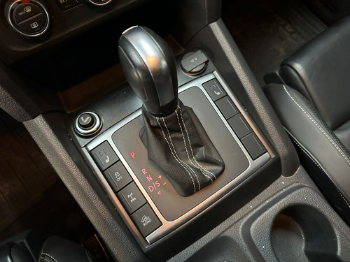 Volkswagen Amarok 3.0 TD V6 258HP 4X4 DC EXTREME AT L20 2023