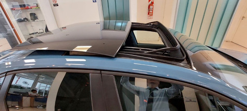 Volkswagen Vento 2.0 Tsi 350 Gli Dsg FC 2025