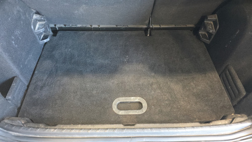 Ford Ecosport 1.5 TITANIUM AT 2020