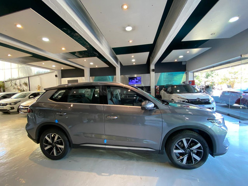 BYD Song pro dm-i Gs 2025