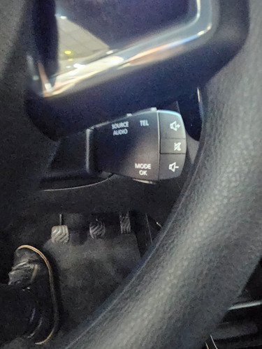 Renault Kwid 1.0 Sce 66Cv Iconic Bitono 2025