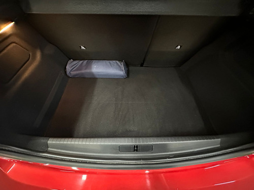 Peugeot 208 1.2 T GT TIPTRONIC L21 2022