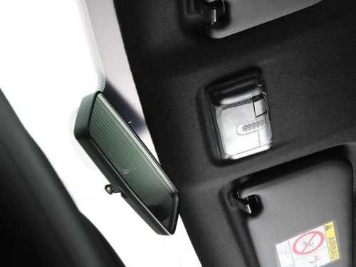 Fiat Strada 1.3 Freedom Cd 2026