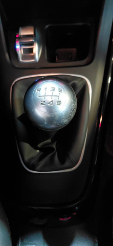 Alfa Romeo Giulietta 1.4 170 CV DISTINCT L11 2012