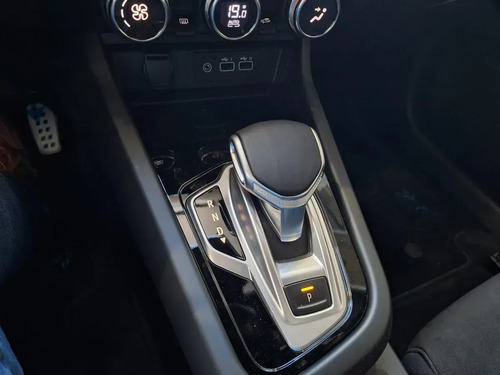 Renault Arkana 1.3 E-Tech Hybrid Espirit Alpine 2026