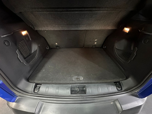 Jeep Renegade 1.8 4X2 SPORT AT L18 2018