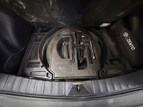 Toyota Corolla Cross 2.0 Xli Cvt 2023