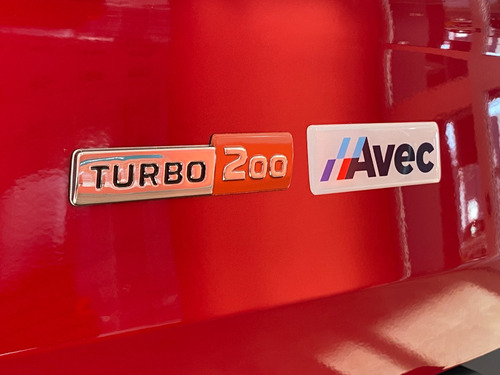 Citroën C3 Aircross 1.0 T200 FEEL PACK 7AS 2025