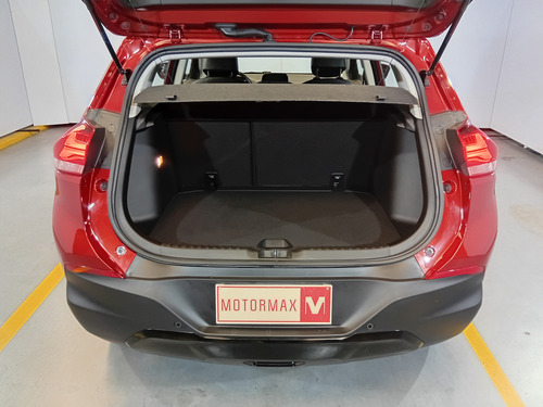 Chevrolet Tracker 1.2 T Rs At6 2024