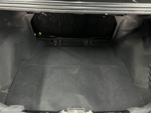 Fiat Siena 1.4 EL L09 2014