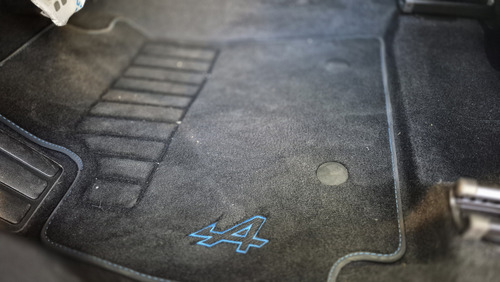 Renault Arkana 1.3 E-Tech Hybrid Espirit Alpine 2026