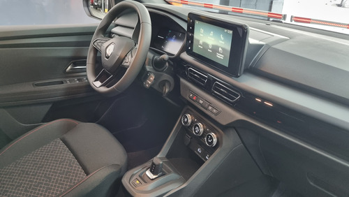 Renault Kardian 1.0 Tce Evolution 200 Edc 2026