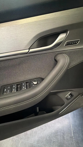 Renault Koleos 2.0T Techno 4Wd At8 2026