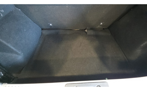 Renault Sandero 1.6 16v Life 2024