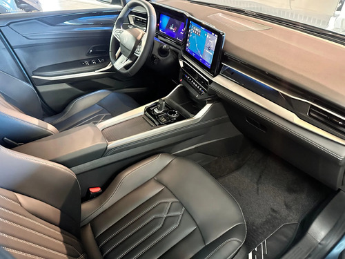 Renault Arkana 1.3 E-Tech Hybrid Espirit Alpine 2026