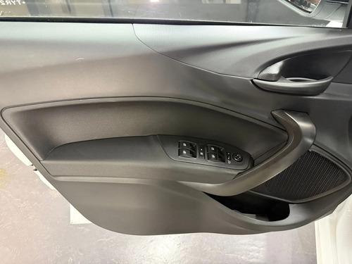 Fiat Argo 1.3 GSE FIREFLY DRIVE L26 2026