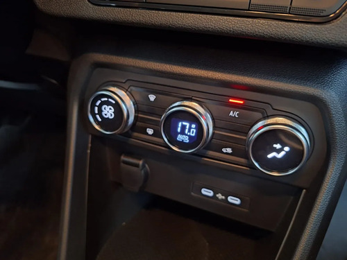 Renault Kardian 1.0 Tce Evolution 200 Edc 2026