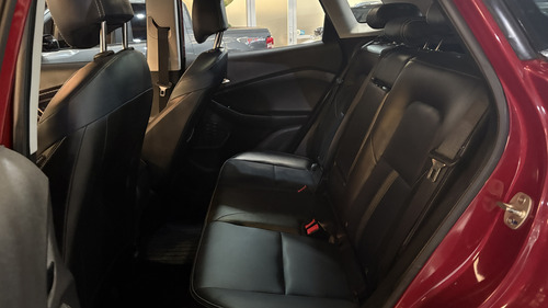 Chevrolet Tracker 1.2 Turbo Premier At 2021