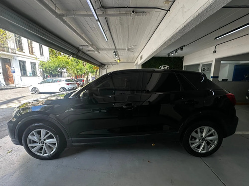 Audi Q2 1.5 35 Tfsi Stronic Advanced 150Cv 2024