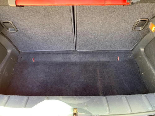 Mini Cooper 1.6 S 2004