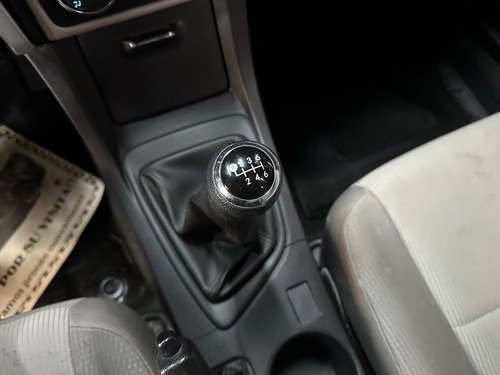 Toyota Corolla 1.8 XLI L17 2018