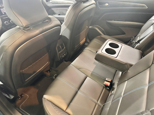 Renault Arkana 1.3 E-Tech Hybrid Espirit Alpine 2026