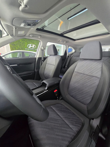 Kia Seltos 1.5 Lx Cvt 2025