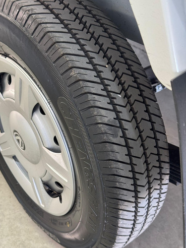 domy Victory 1.5 Doble Cabina K2 104Hp Mt 2025