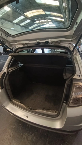 Ford Ka 1.6 Fly Viral 95cv 2013