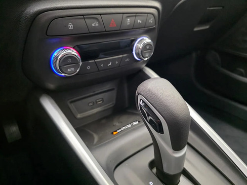 Chevrolet Onix 1.0 Turbo Premier At 2026