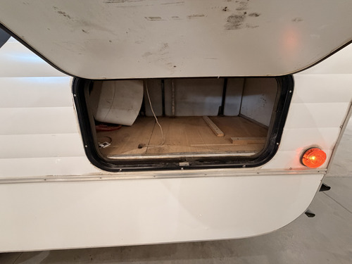 Daily 3.0 Chasis Cs 155cv 55c16 3750 2013