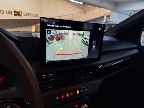 Renault Kardian 1.0 Tce Evolution 200 Edc 2026