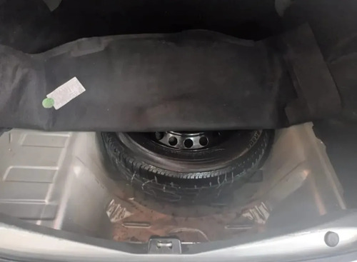 Renault Logan 1.6 Privilege 105cv 2015