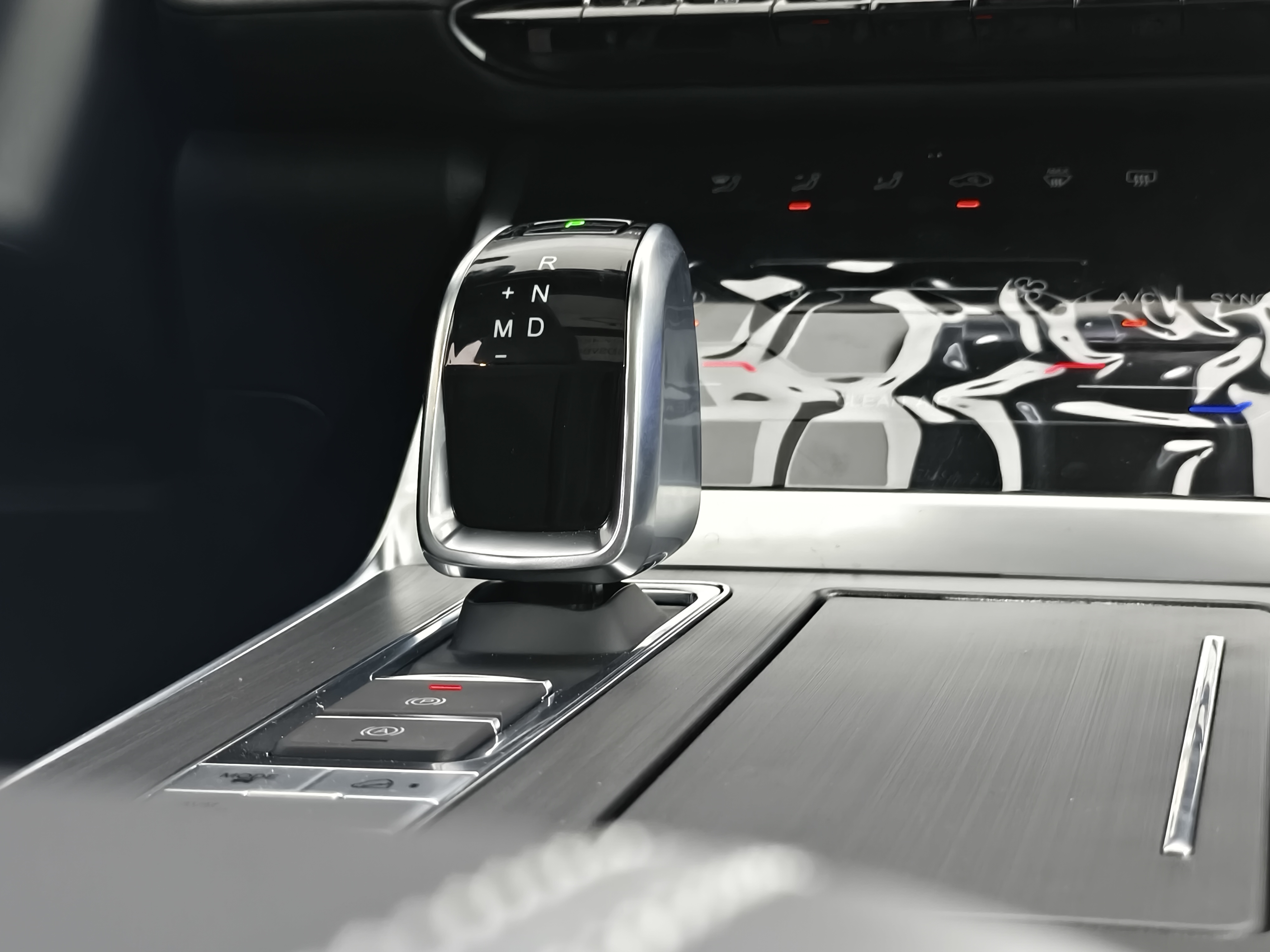 Chery TIGGO 7 PRO HYBRID MHEV 2025