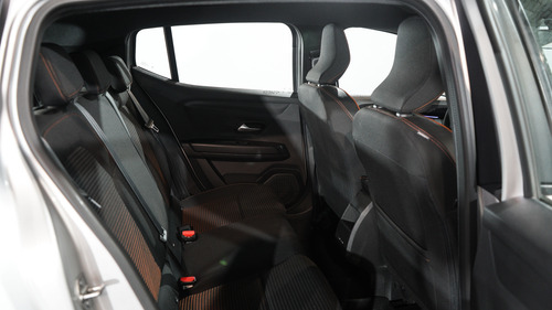 Renault Kardian 1.0 Tce Premiere Edition 200 Edc 2024