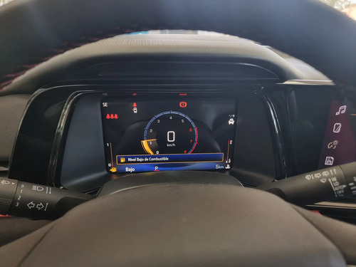 Chevrolet Tracker 1.2 Turbo Rs At 2026