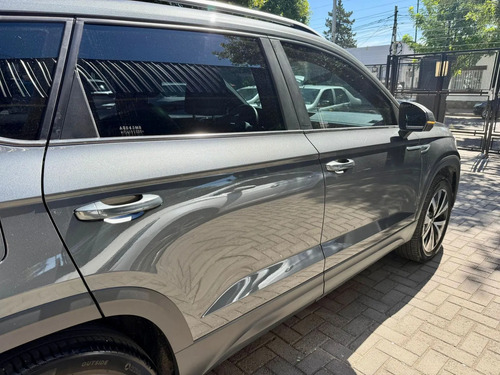 Volkswagen Taos 1.4 250 TSI HIGHLINE TIPTRONIC L23 2023