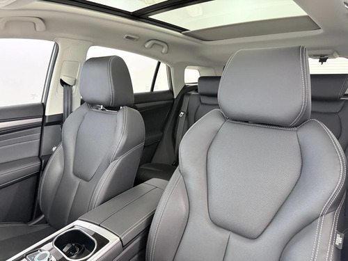 Ford Territory 1.5 T SEL L20 2022