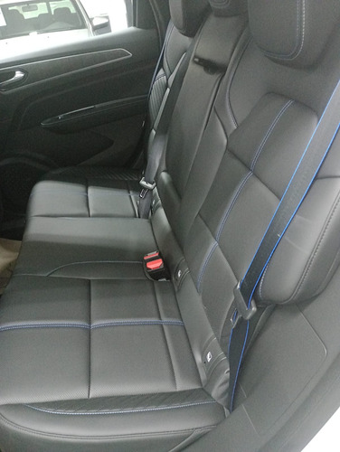 Renault Arkana 1.3 T 2026