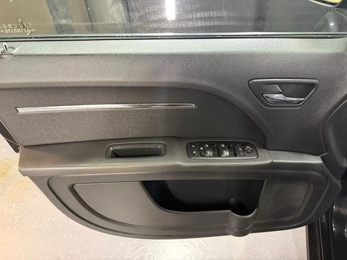 Dodge Journey 2.7 RT L08 2010