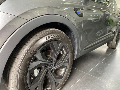 Renault Arkana 1.3 E-Tech Hybrid 2025