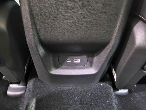 Chevrolet S-10 2.8 TD DC 4X4 Z71 AT L26 2026